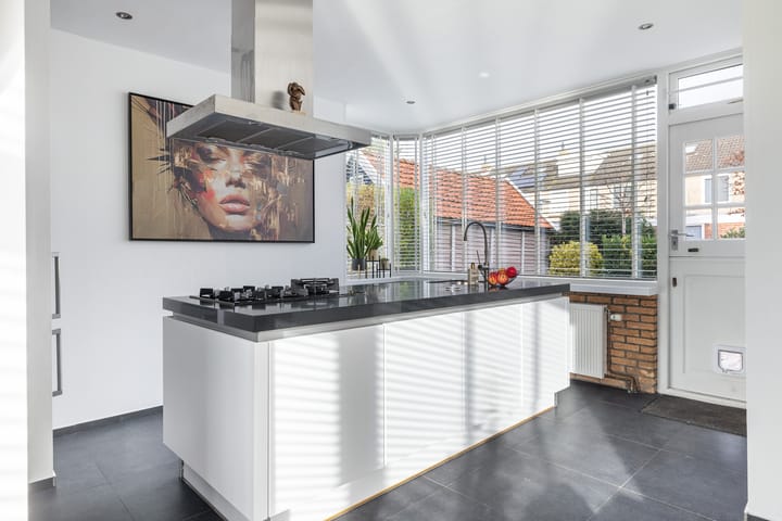 Photo 15 of Rozenlaan 21