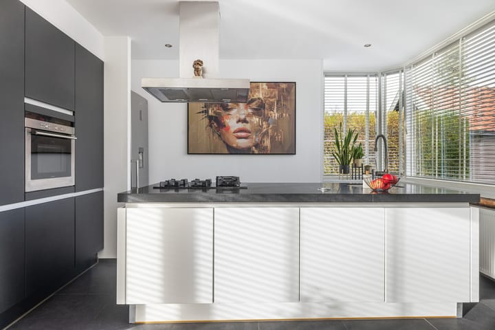 Photo 16 of Rozenlaan 21