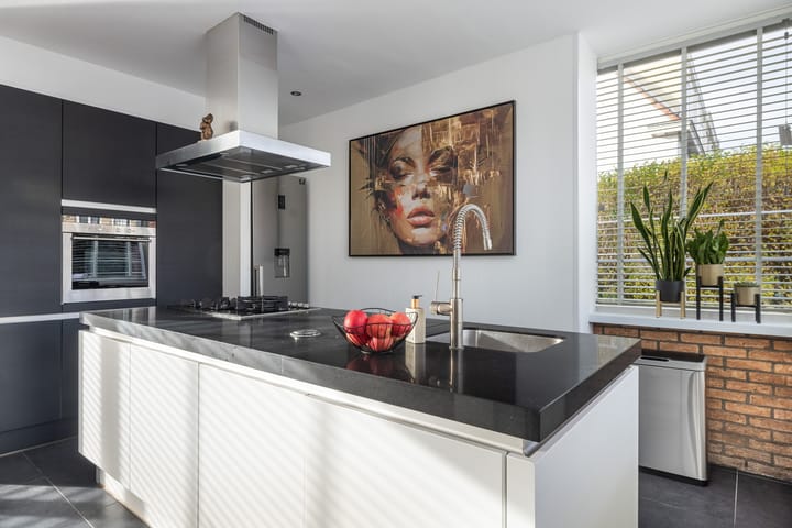 Photo 17 of Rozenlaan 21