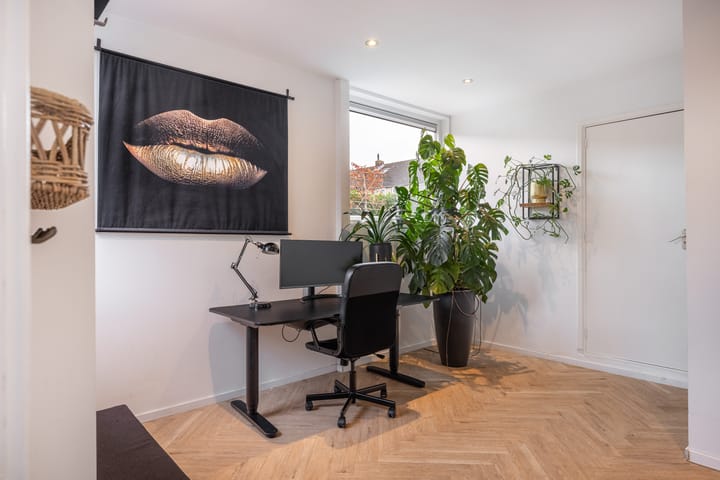 Photo 19 of Rozenlaan 21