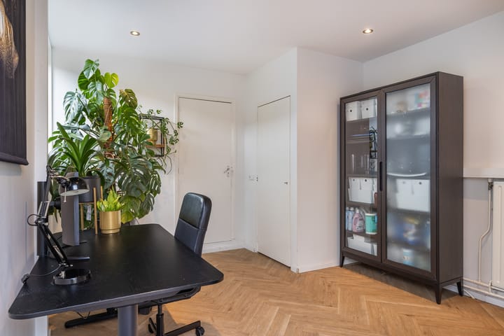 Photo 20 of Rozenlaan 21