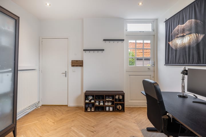 Photo 21 of Rozenlaan 21