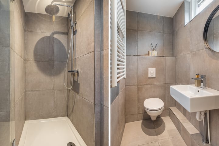 Photo 22 of Rozenlaan 21