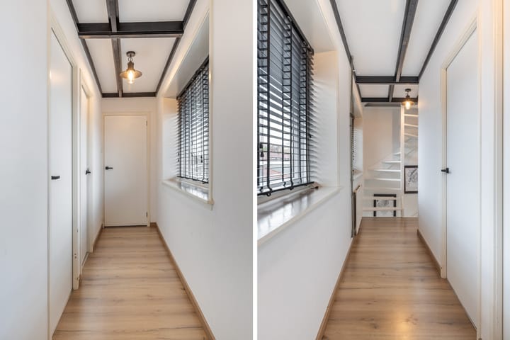 Photo 23 of Rozenlaan 21