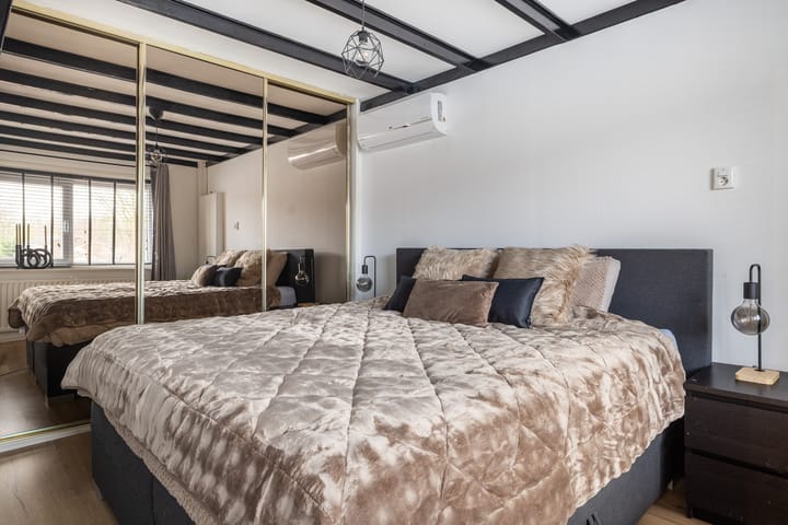 Photo 24 of Rozenlaan 21