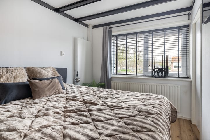 Photo 25 of Rozenlaan 21