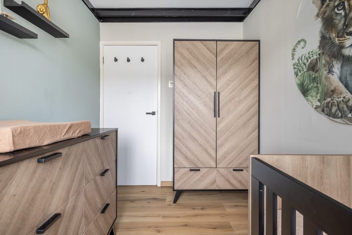 Photo 27 of Rozenlaan 21