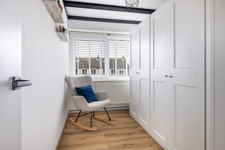 Photo 28 of Rozenlaan 21