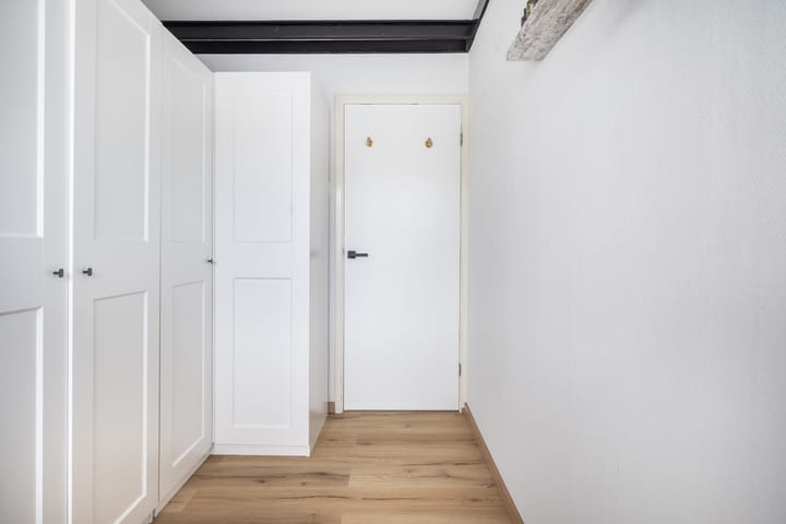 Photo 29 of Rozenlaan 21