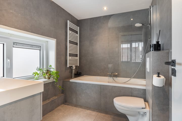 Photo 30 of Rozenlaan 21