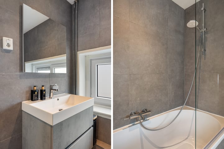 Photo 31 of Rozenlaan 21