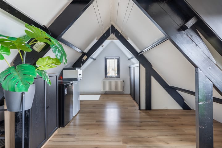 Photo 32 of Rozenlaan 21