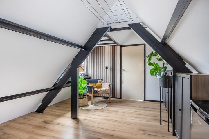 Photo 33 of Rozenlaan 21