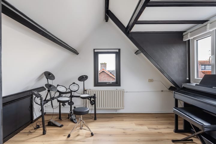 Photo 34 of Rozenlaan 21