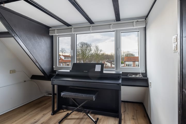 Photo 35 of Rozenlaan 21