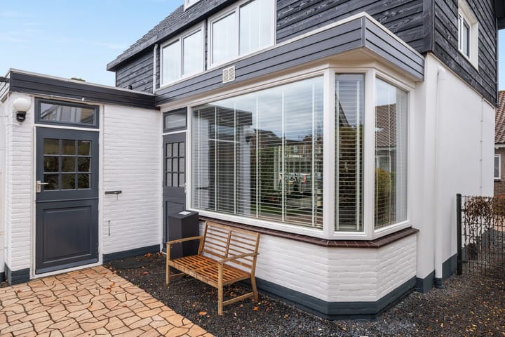 Photo 38 of Rozenlaan 21