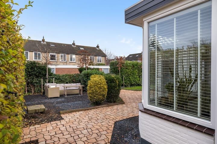 Photo 39 of Rozenlaan 21