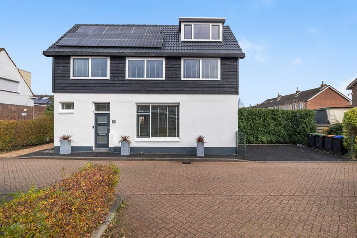 Photo 43 of Rozenlaan 21