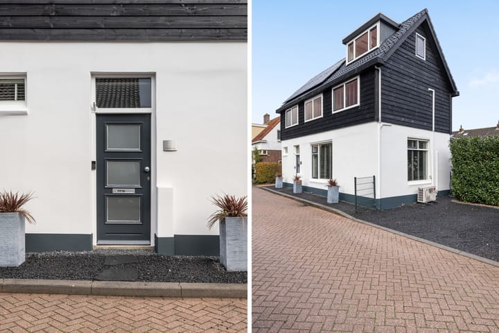 Photo 45 of Rozenlaan 21