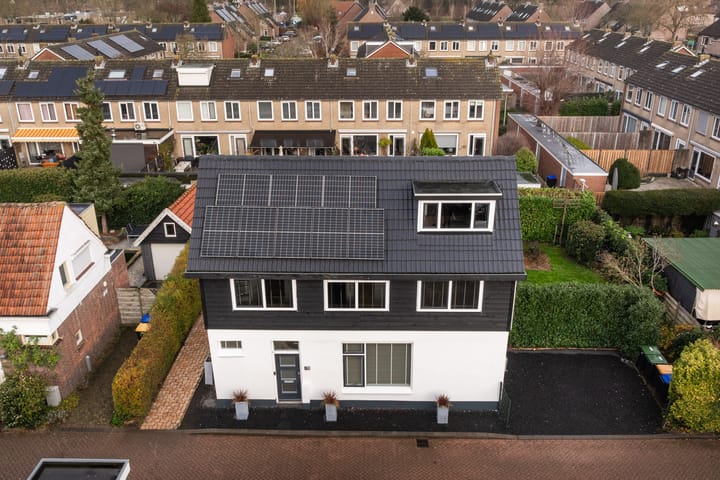 Photo 46 of Rozenlaan 21