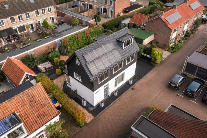 Photo 47 of Rozenlaan 21