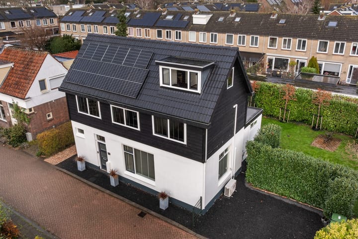 Photo 48 of Rozenlaan 21