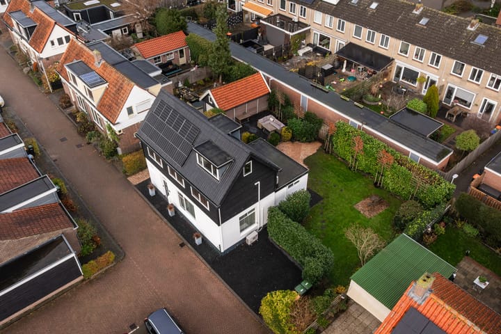 Photo 49 of Rozenlaan 21