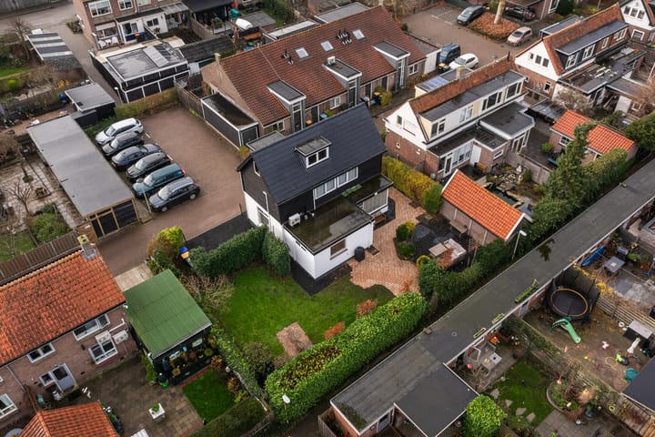 Photo 50 of Rozenlaan 21