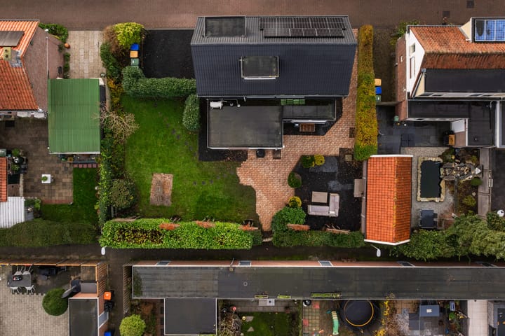 Photo 52 of Rozenlaan 21