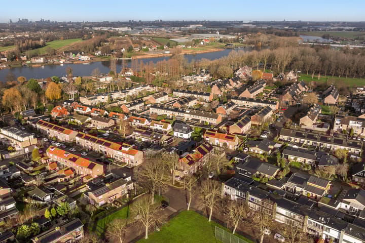 Photo 54 of Rozenlaan 21