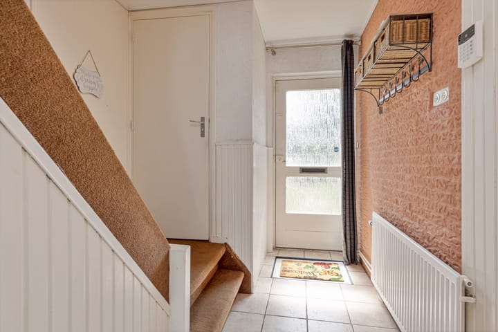 Foto 2 van Sagitta 17