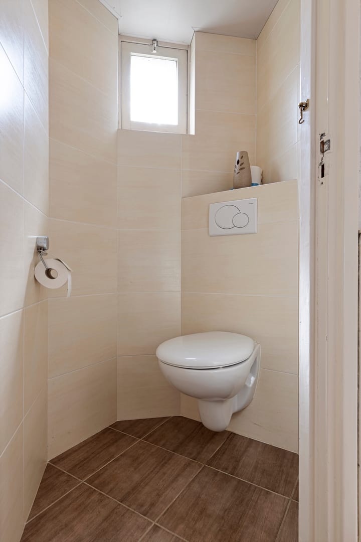 Foto 4 van Sagitta 17