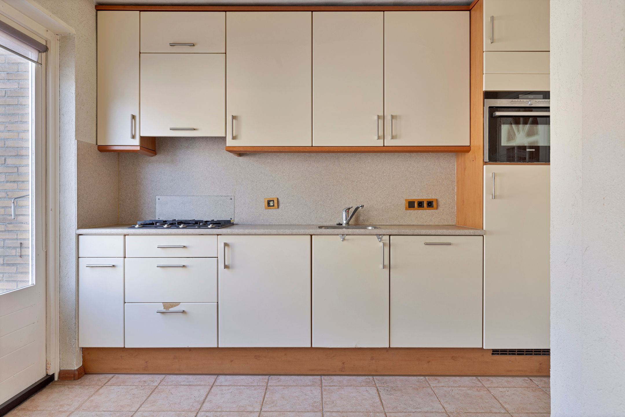 Foto 9 van Sagitta 17