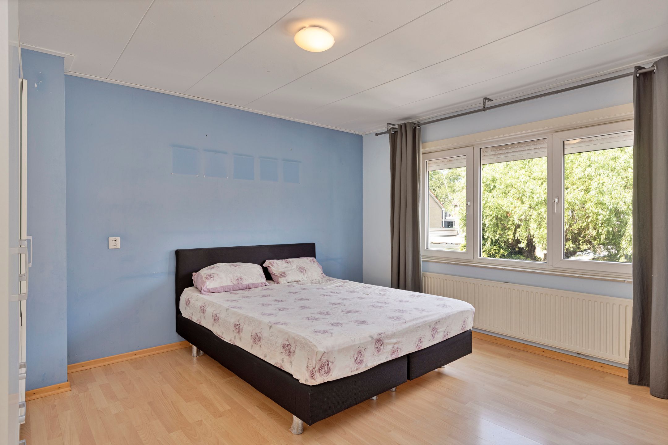 Foto 12 van Sagitta 17