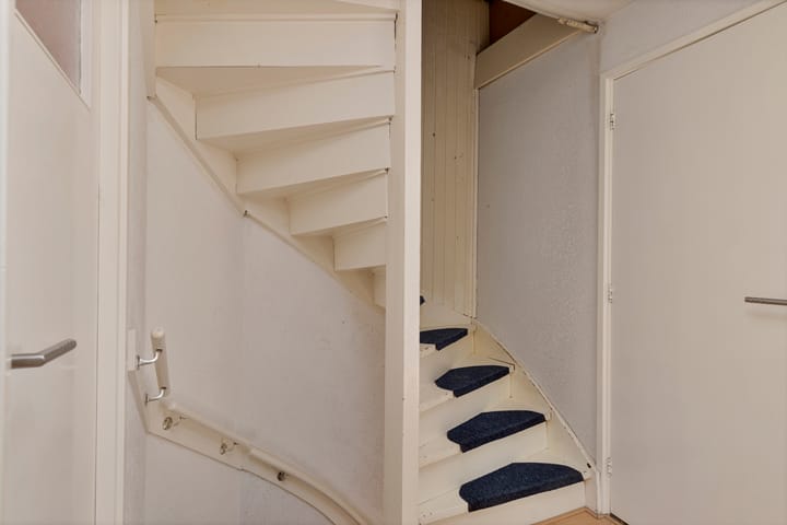 Foto 11 van Sagitta 17