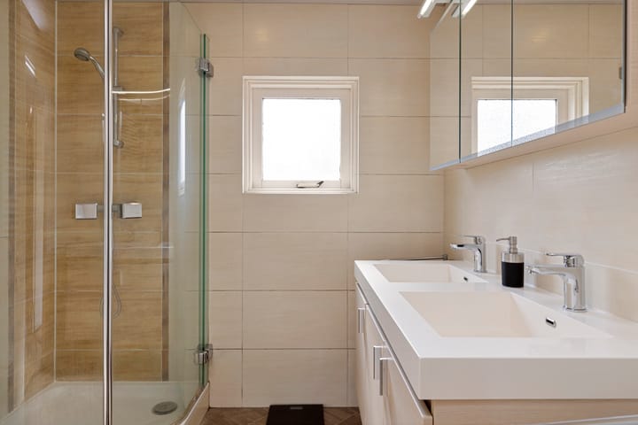 Foto 14 van Sagitta 17