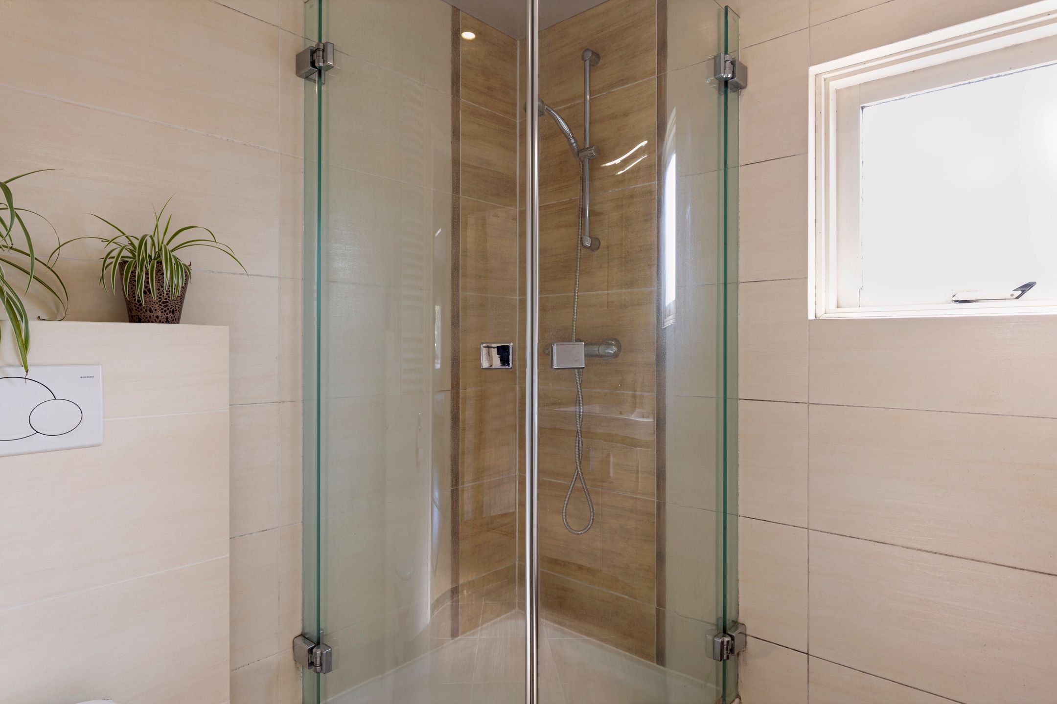 Foto 15 van Sagitta 17