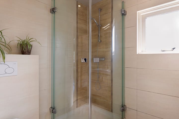 Foto 15 van Sagitta 17