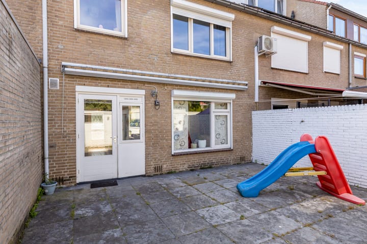 Foto 24 van Sagitta 17