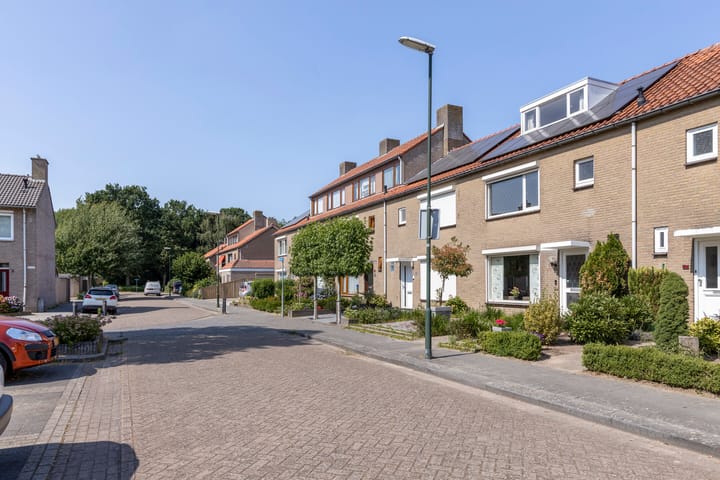 Foto 27 van Sagitta 17