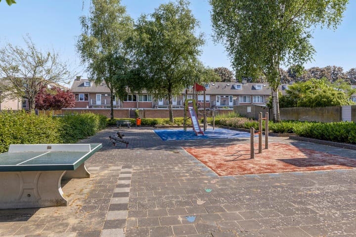 Foto 28 van Sagitta 17