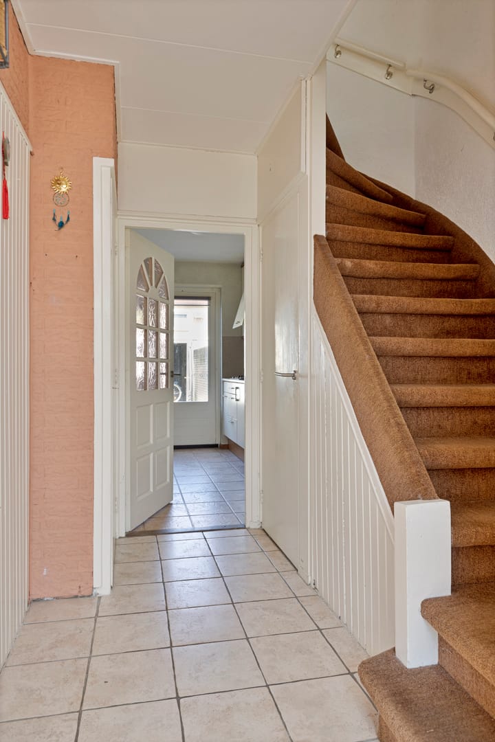 Foto 32 van Sagitta 17