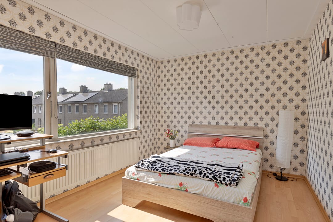 Foto 16 van Sagitta 17