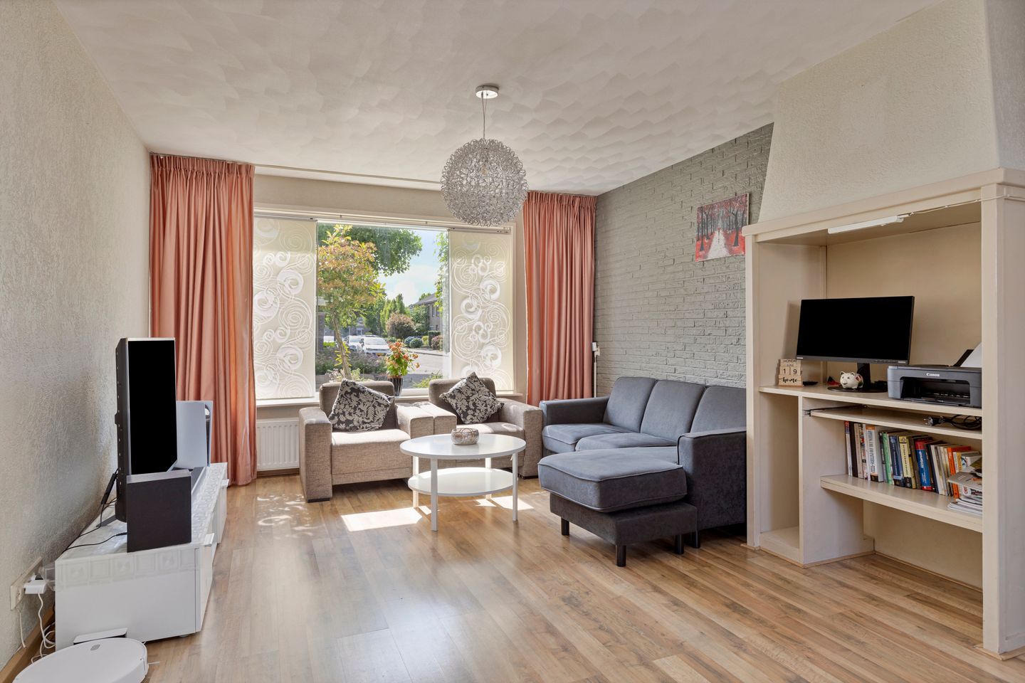 Foto 34 van Sagitta 17