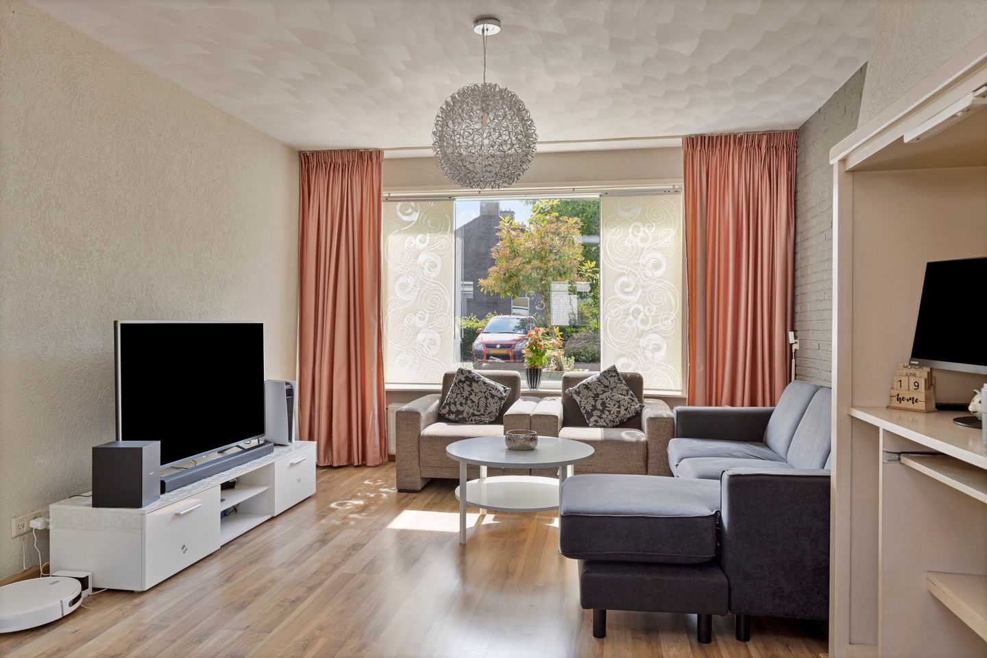 Foto 35 van Sagitta 17