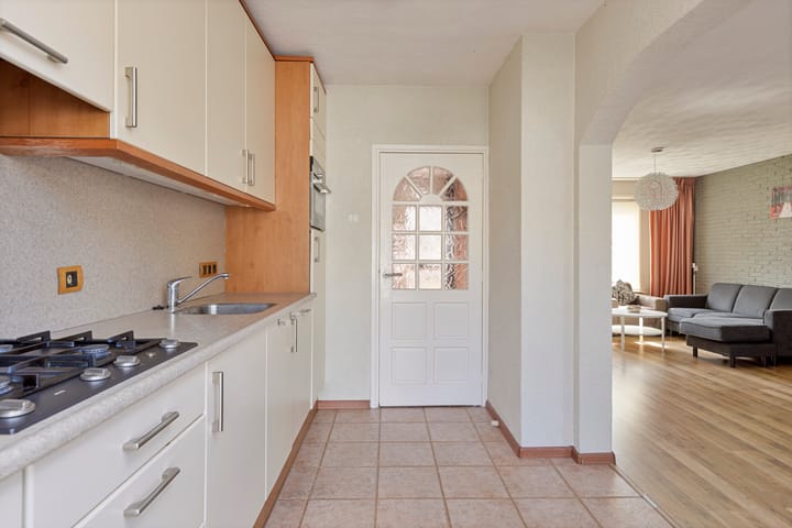 Foto 39 van Sagitta 17