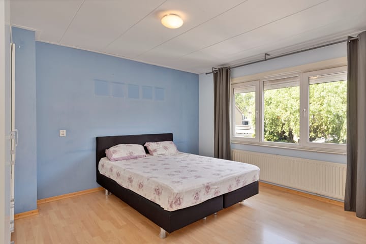 Foto 41 van Sagitta 17