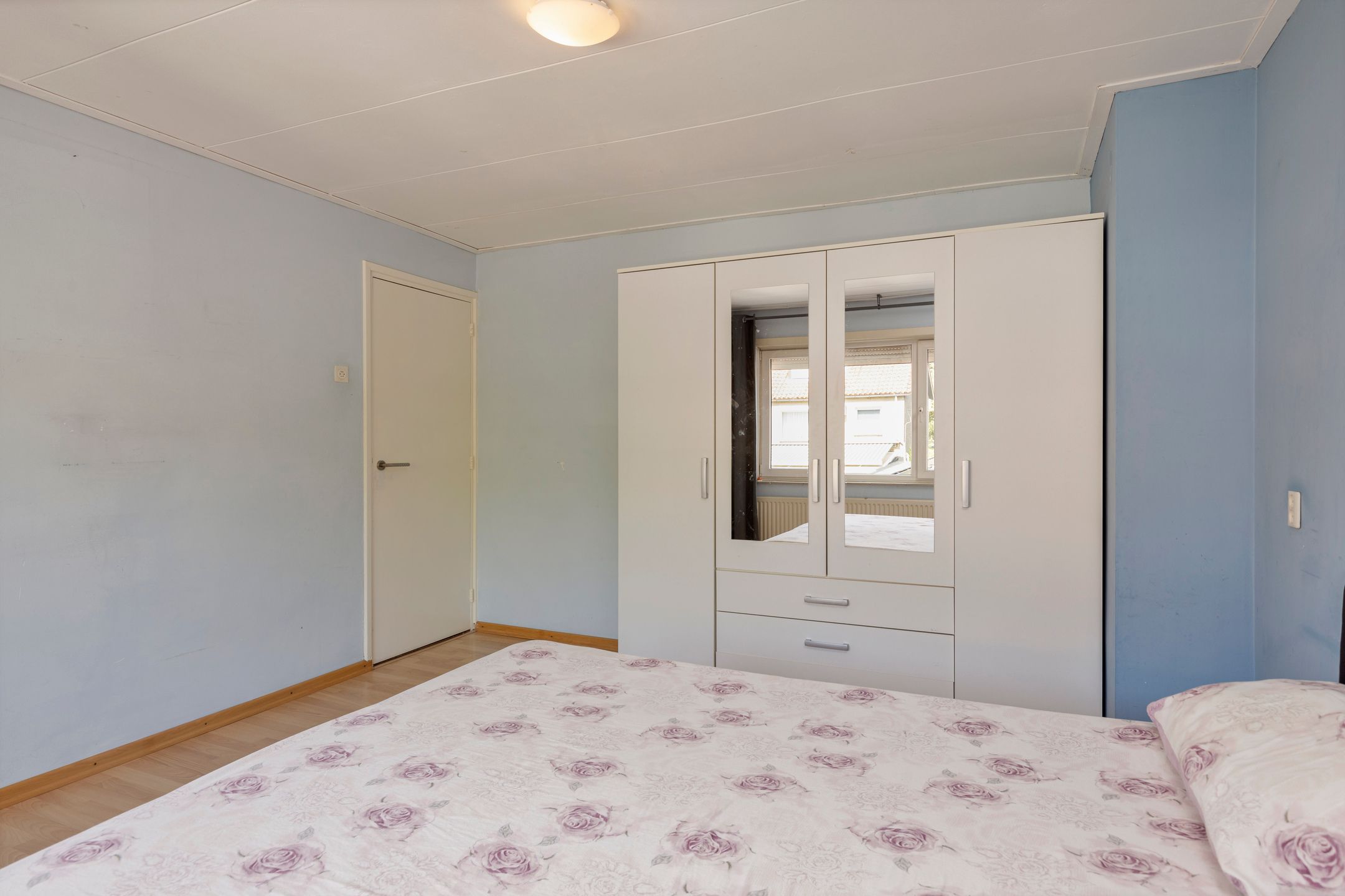 Foto 42 van Sagitta 17