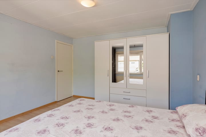 Foto 42 van Sagitta 17