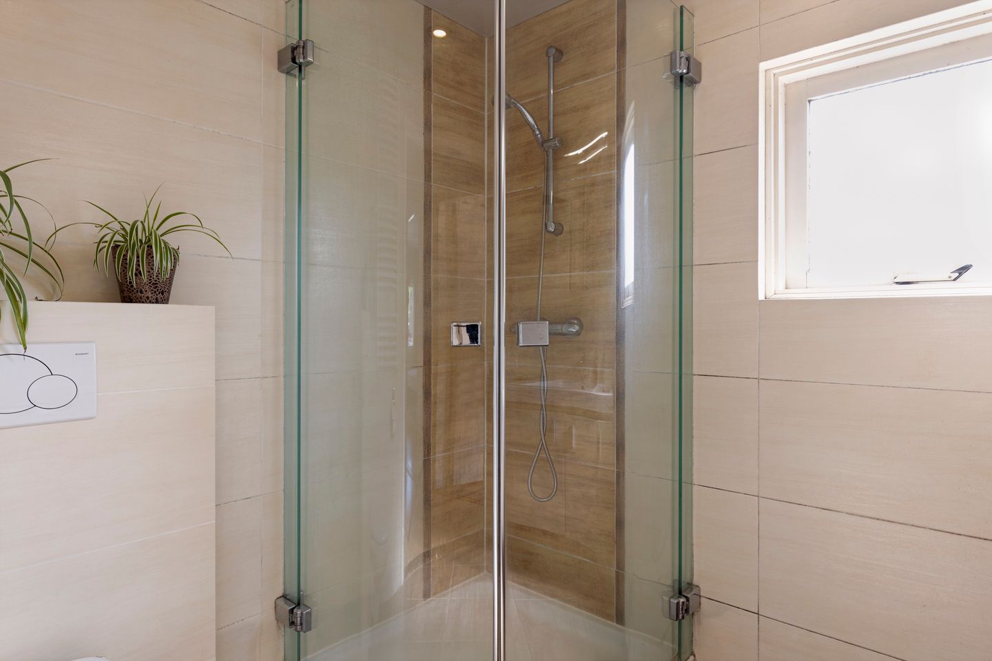 Foto 44 van Sagitta 17